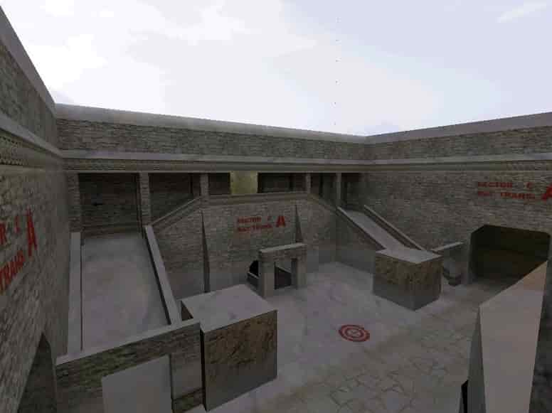 de_aztec2010