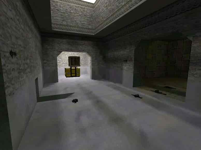 de_aztec2010
