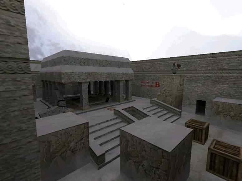 de_aztec2010