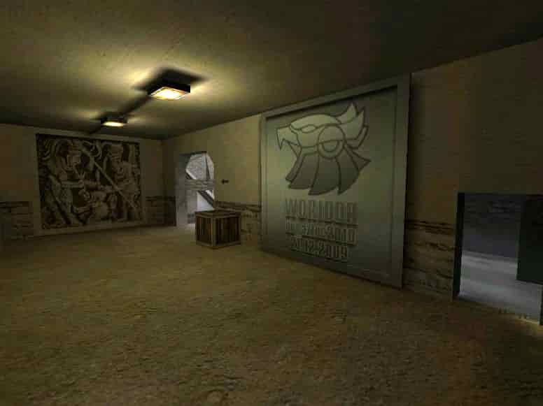 de_aztec2010