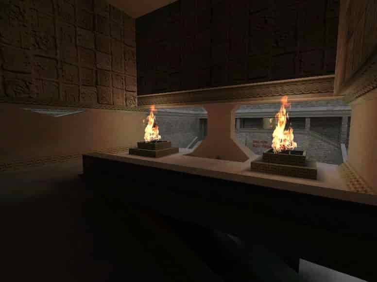 de_aztec2010