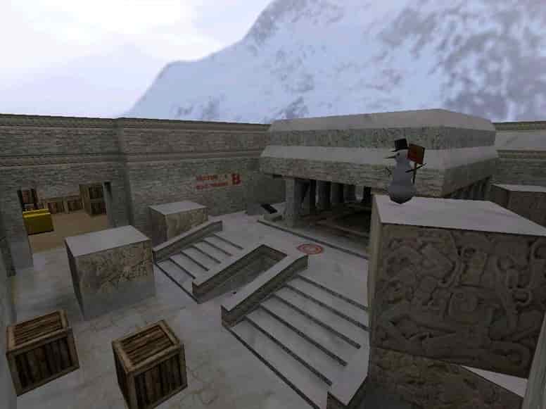 de_aztec2010