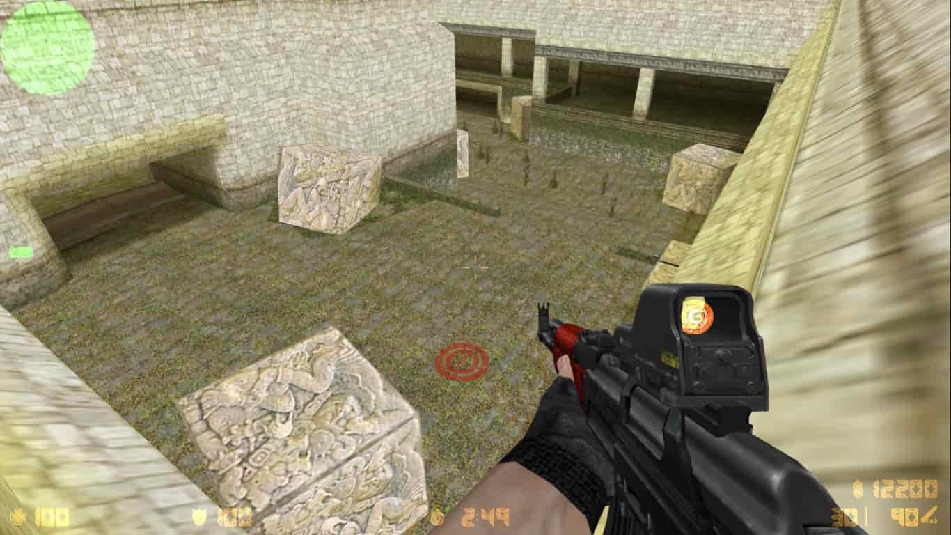 de_aztec2014