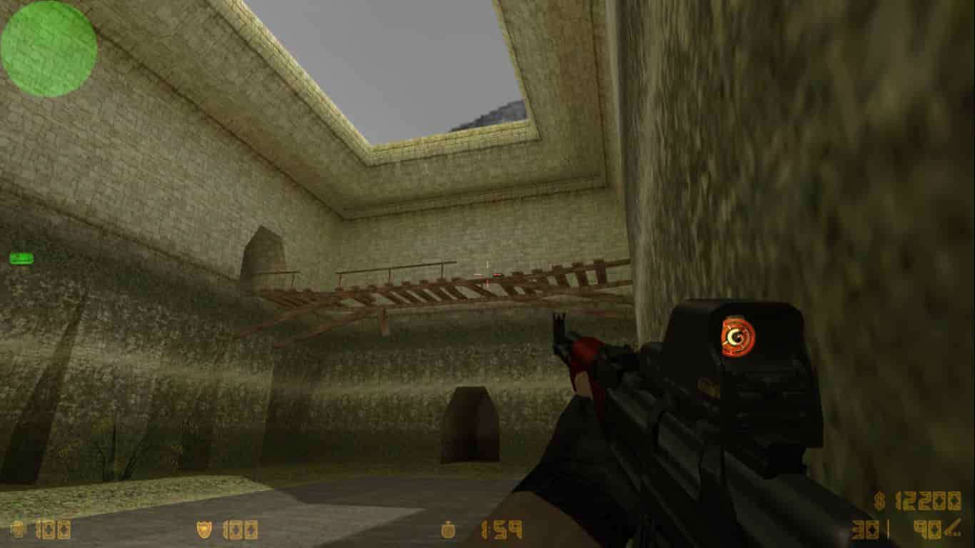 de_aztec2014