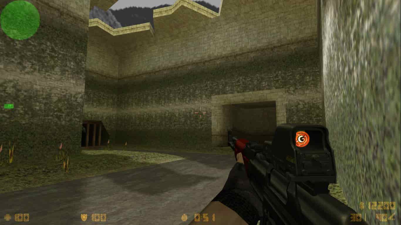 de_aztec2014