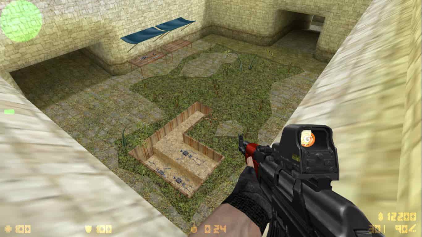 de_aztec2014
