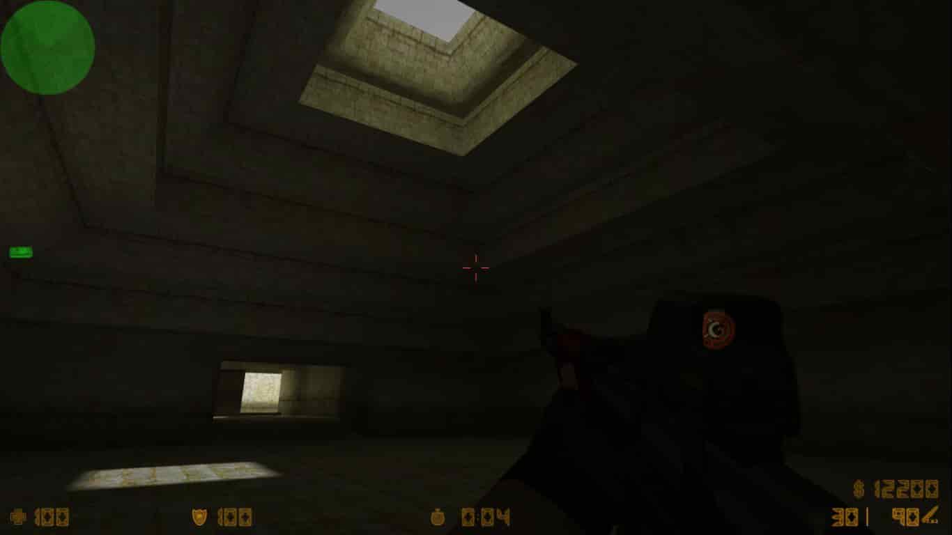 de_aztec2014