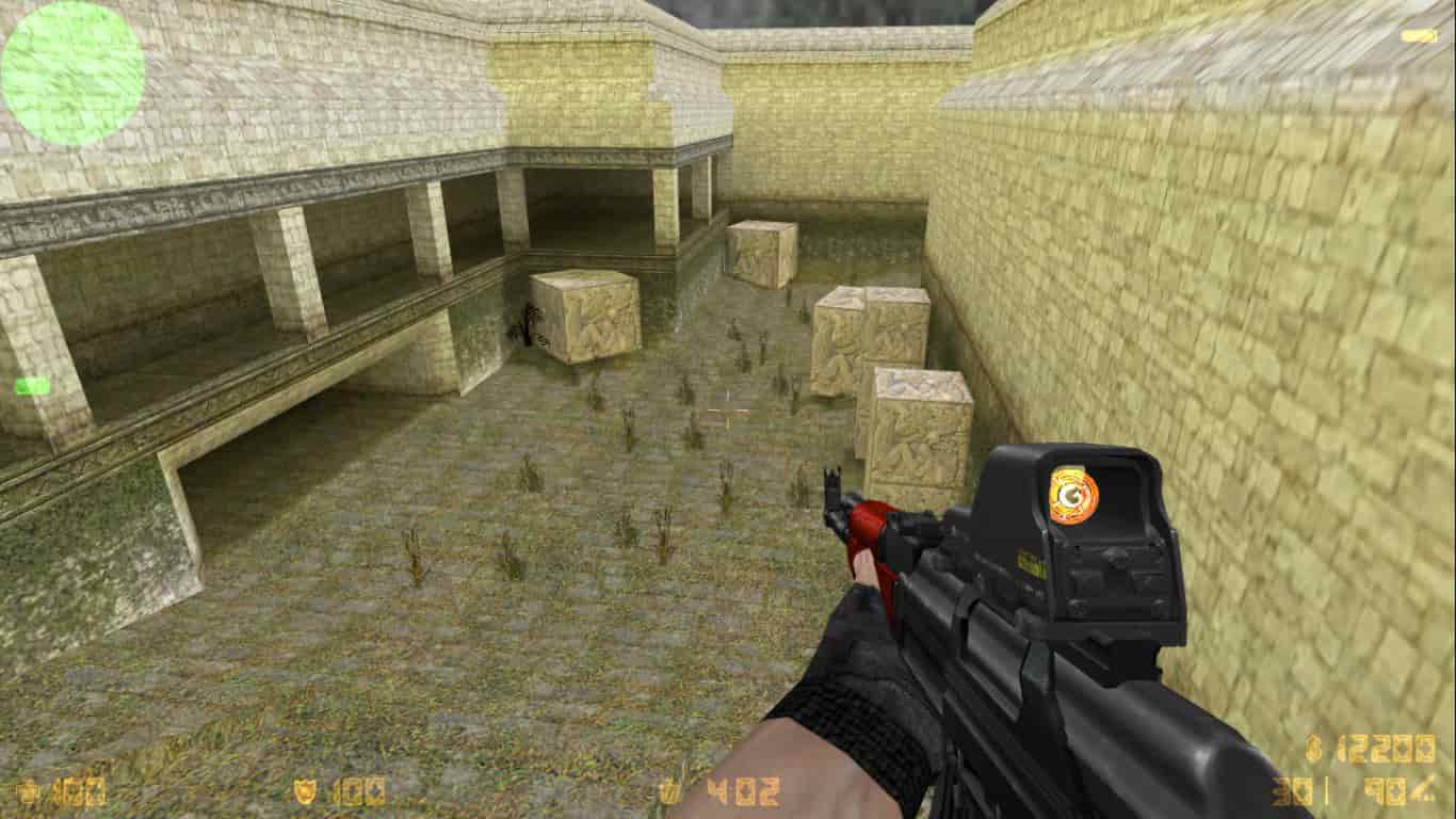 de_aztec2014