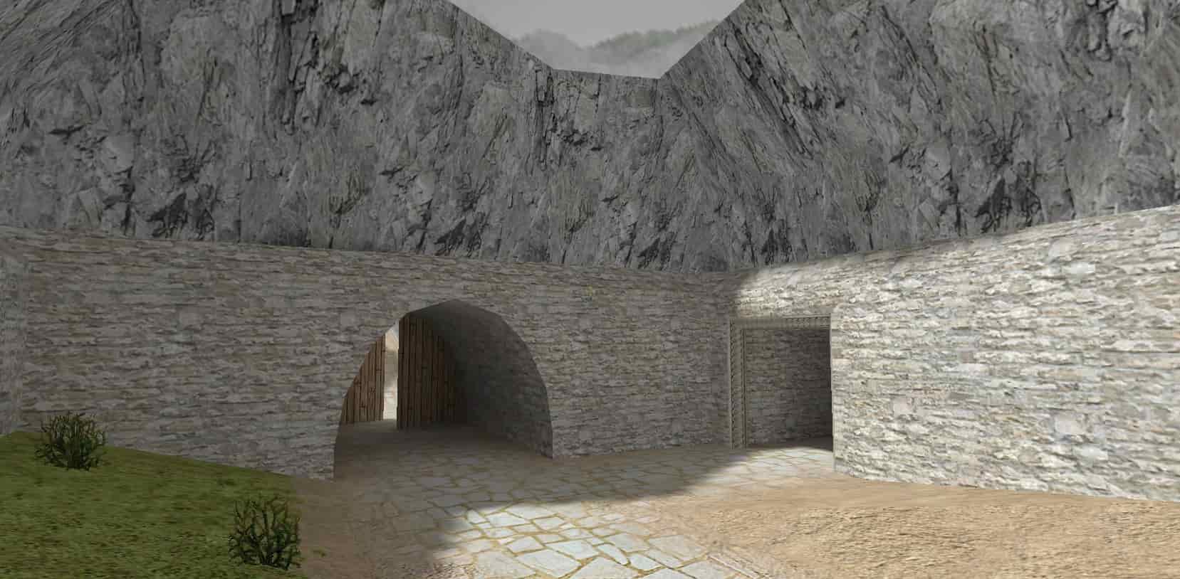 de_aztec23_beta2