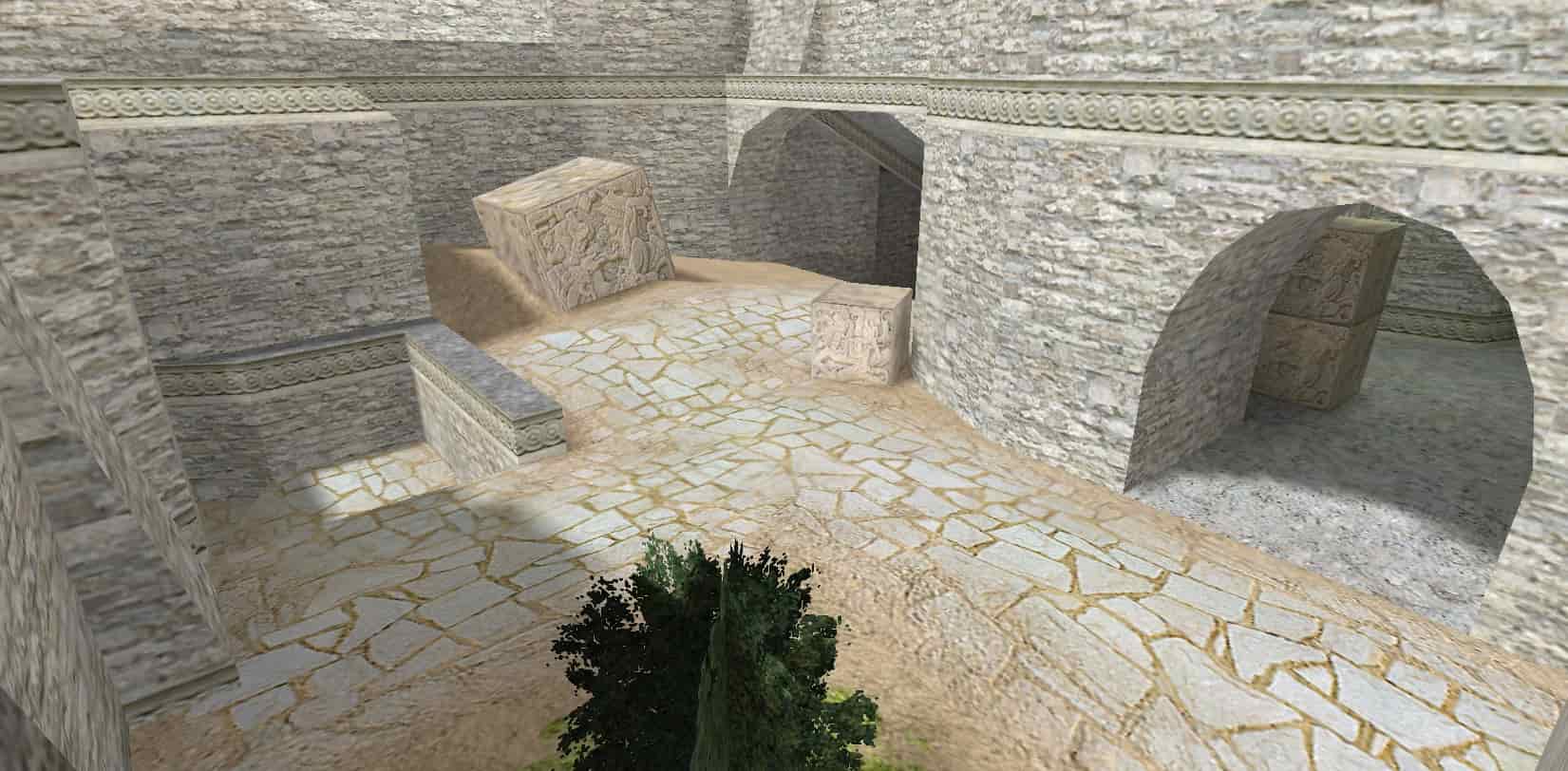 de_aztec23_beta2