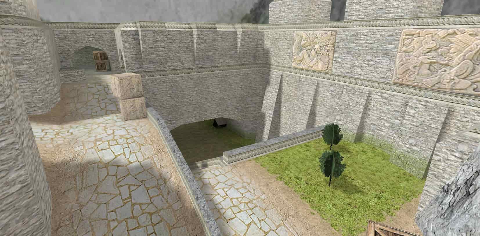 de_aztec23_beta2