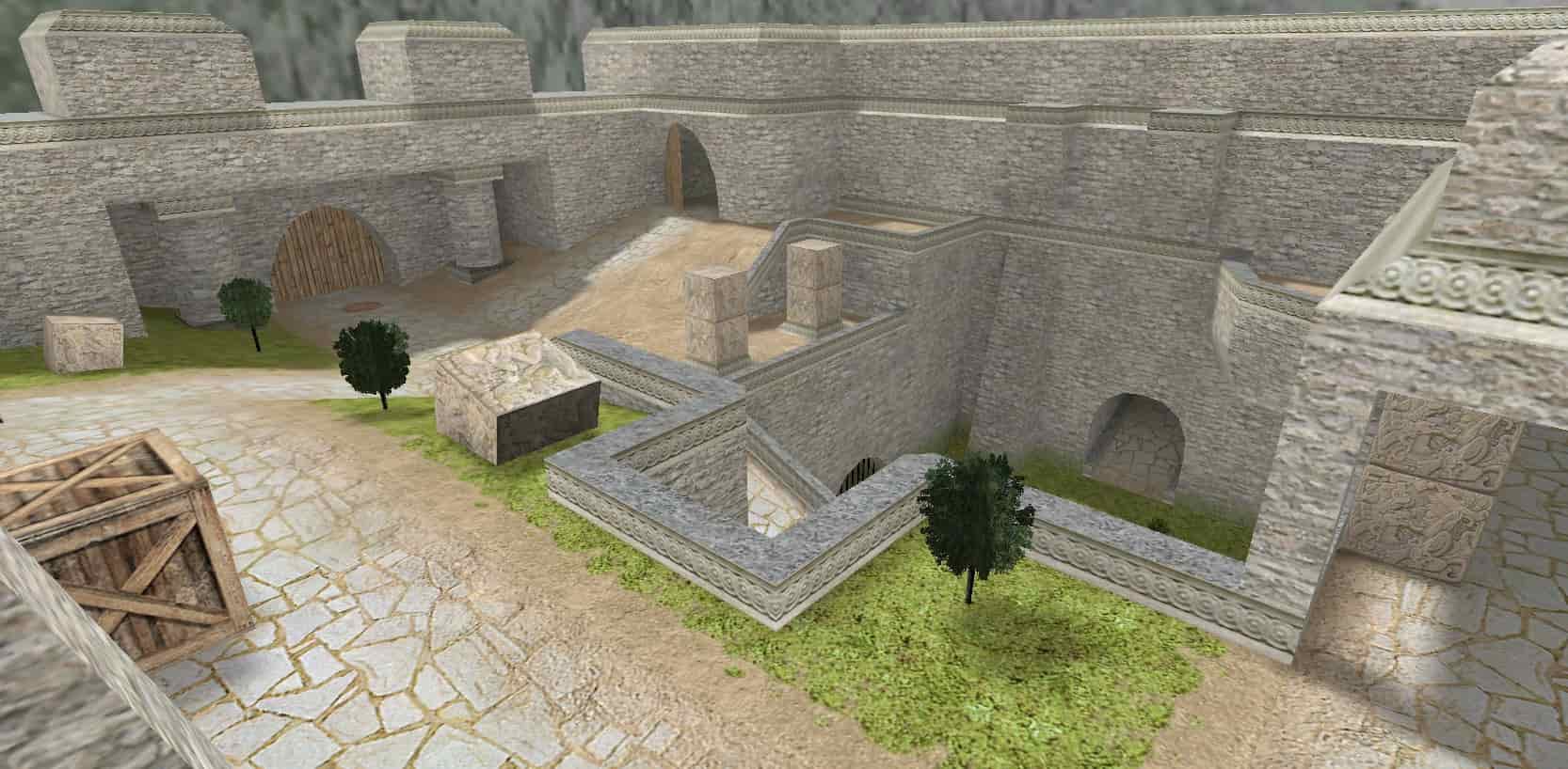 de_aztec23_beta2