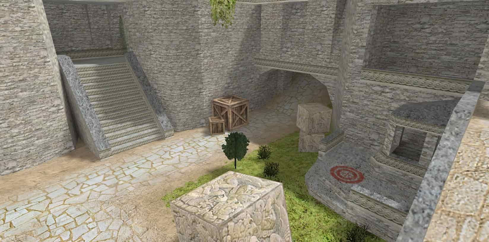 de_aztec23_beta2