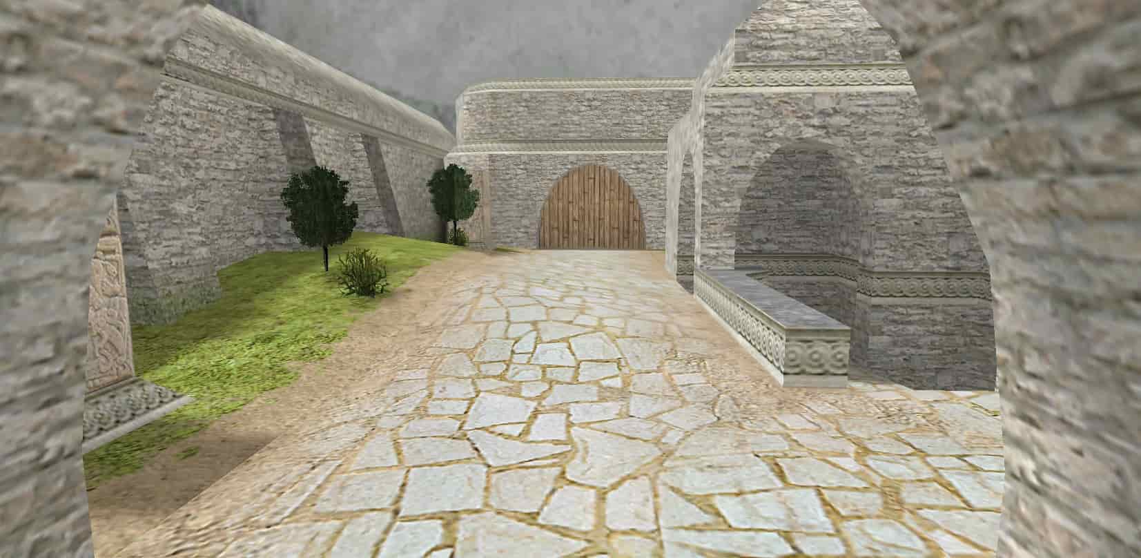 de_aztec23_beta2