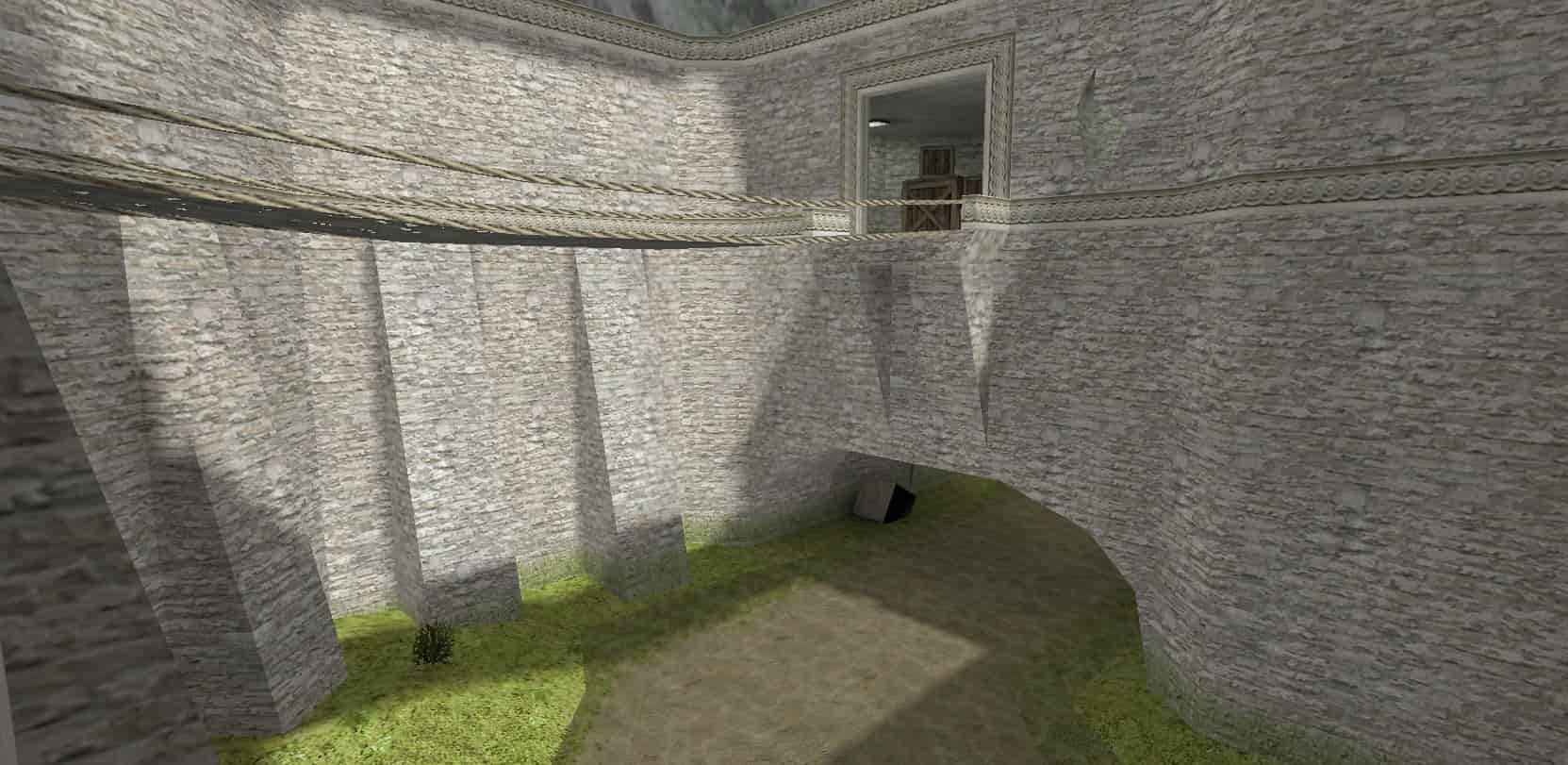 de_aztec23_beta2