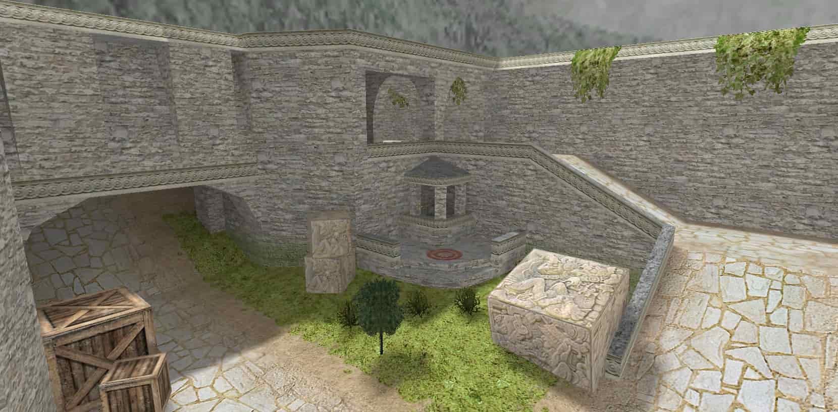 de_aztec23_beta2
