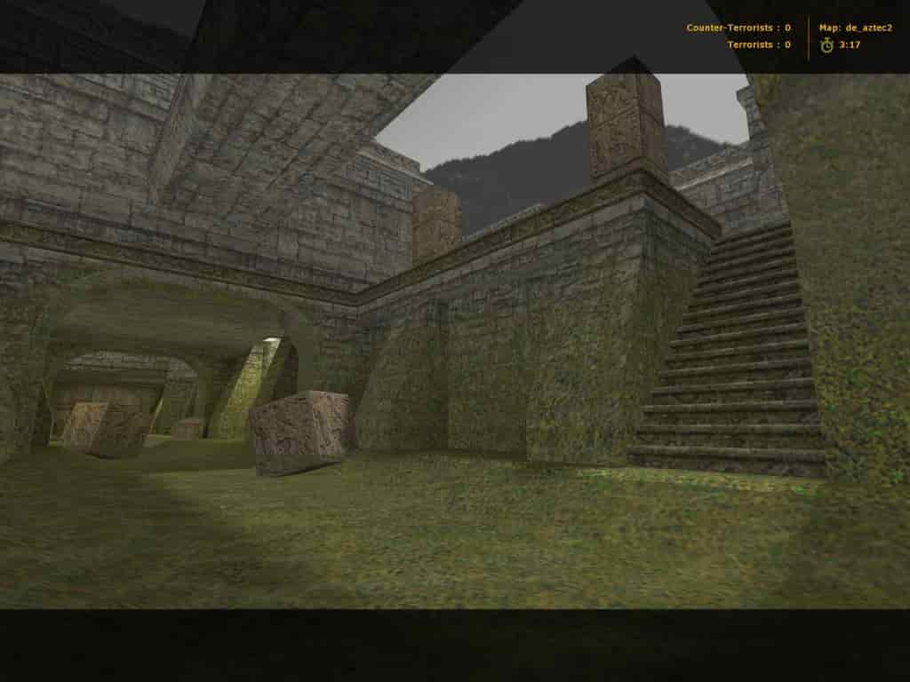 de_aztec2