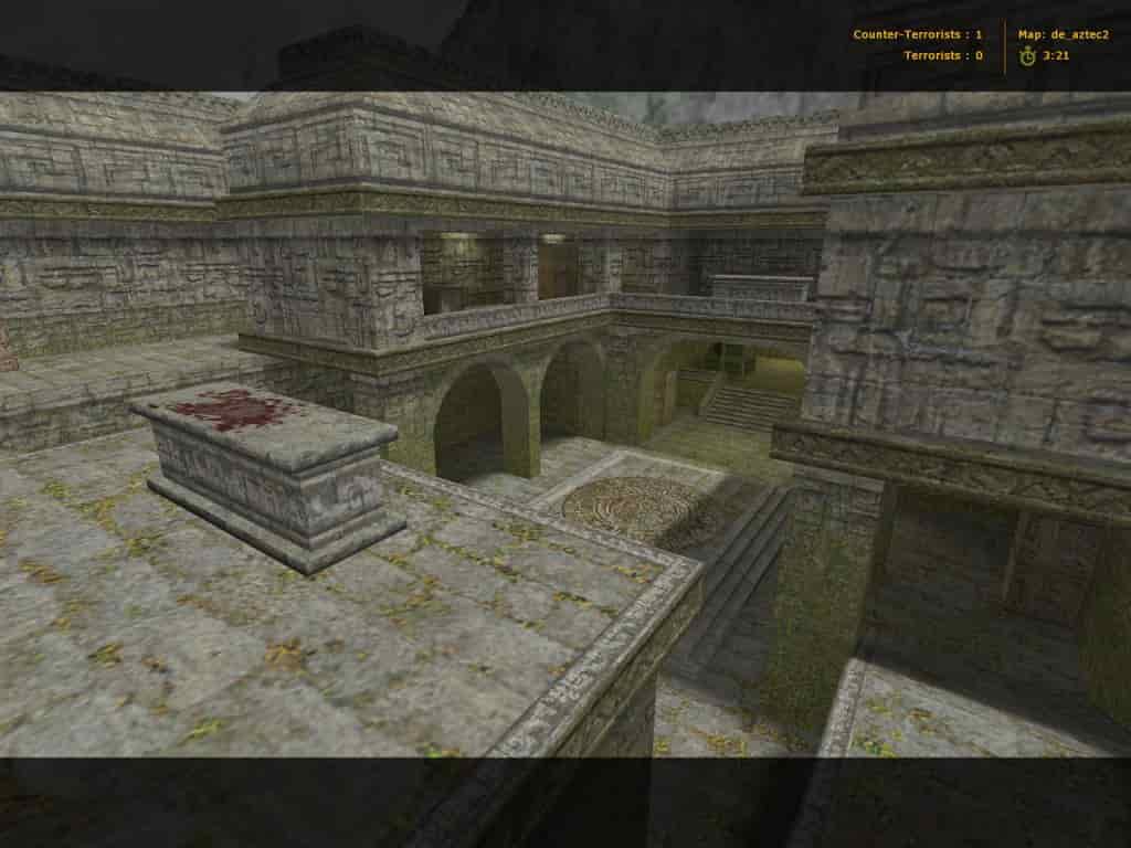 de_aztec2
