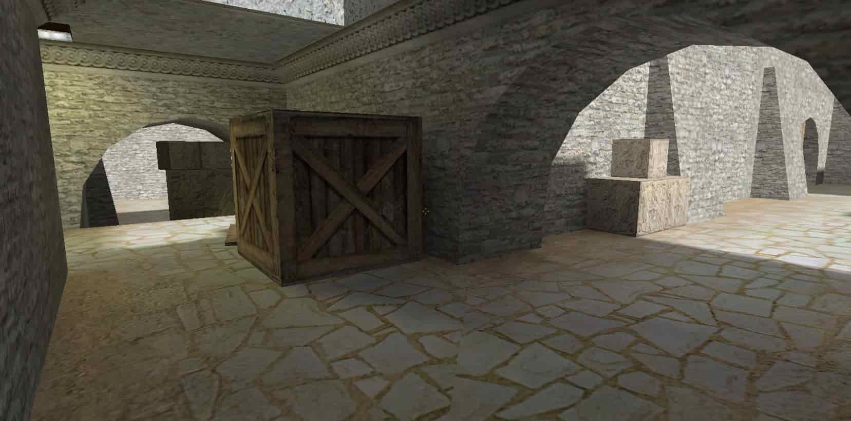 de_aztec2ext