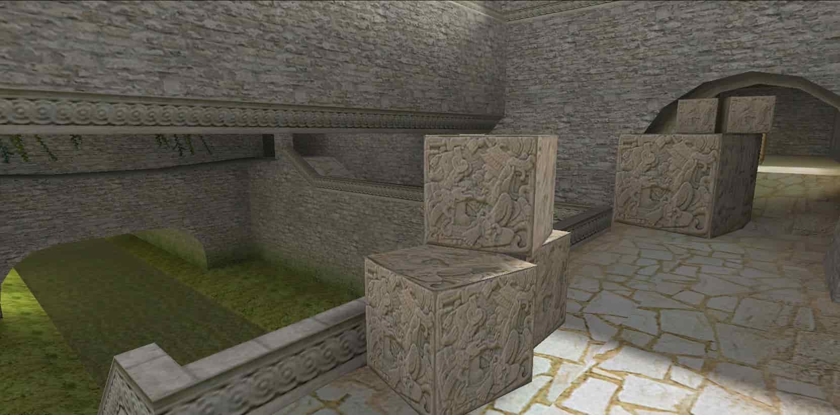 de_aztec2ext
