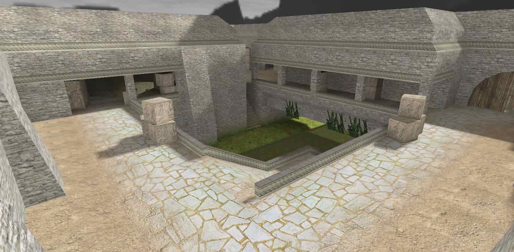 de_aztec2ext