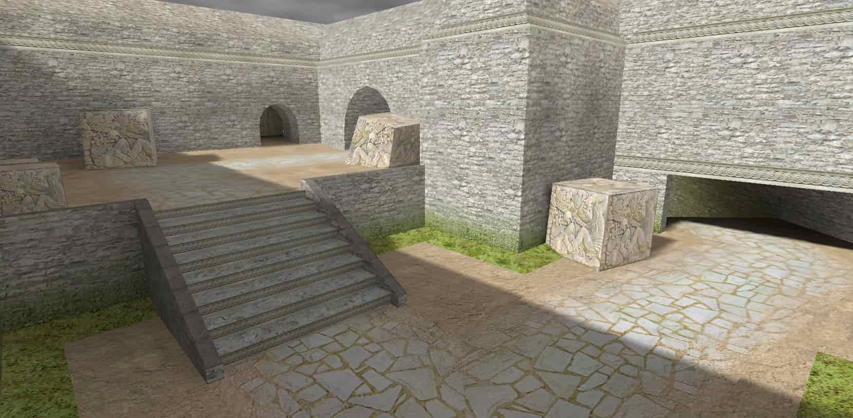 de_aztec2ext