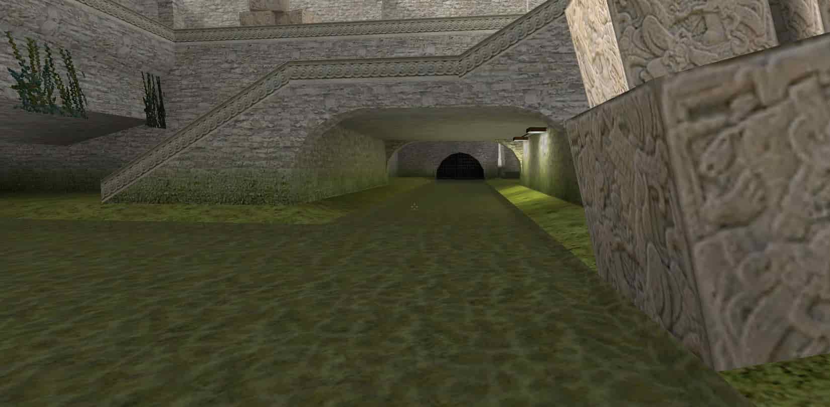 de_aztec2ext