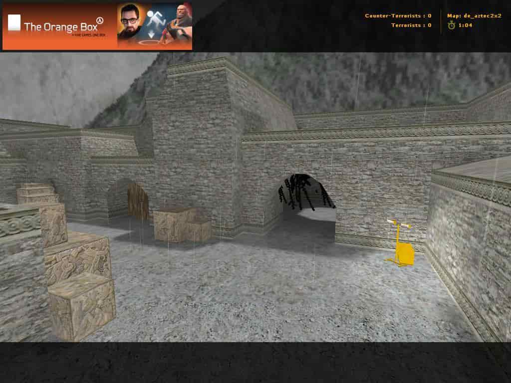 de_aztec2x2