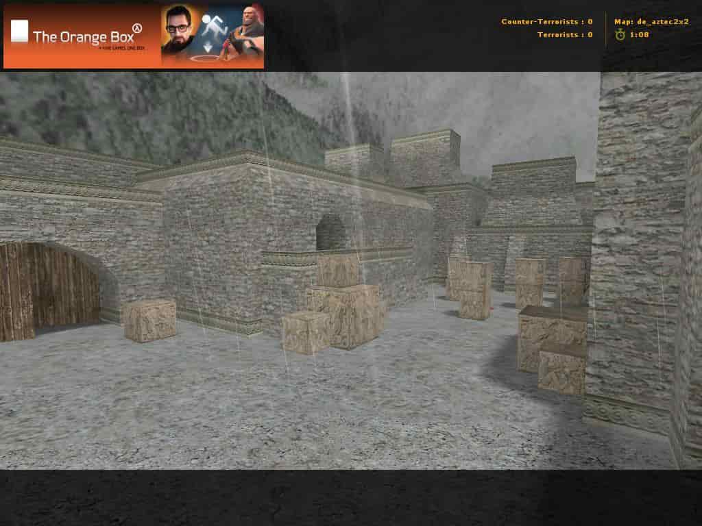 de_aztec2x2