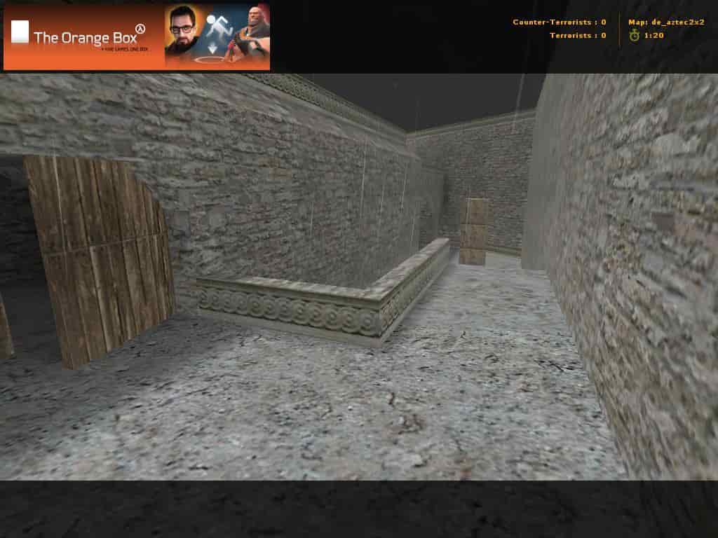de_aztec2x2