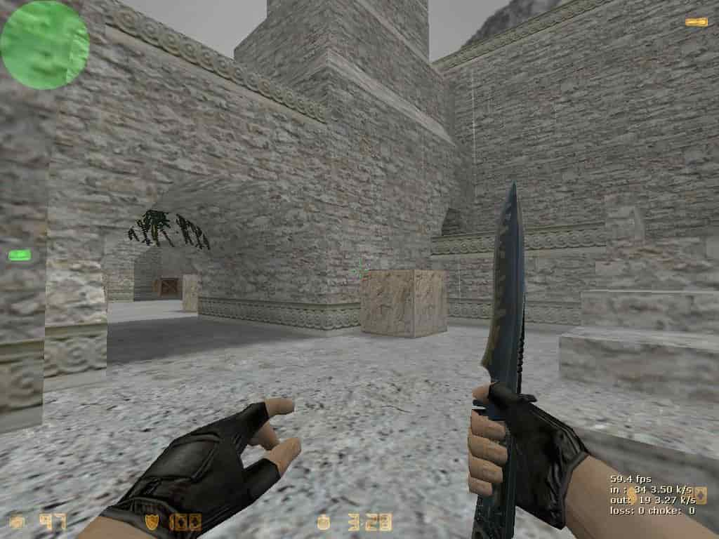 de_aztec2x2_v2