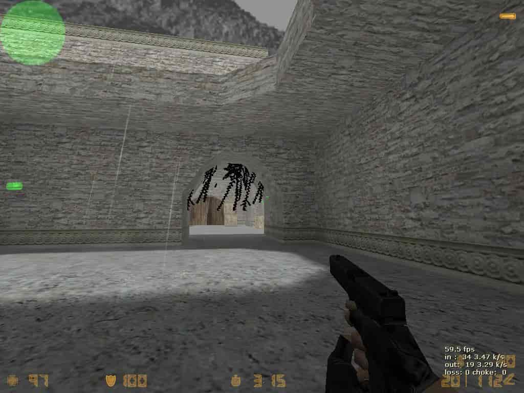 de_aztec2x2_v2