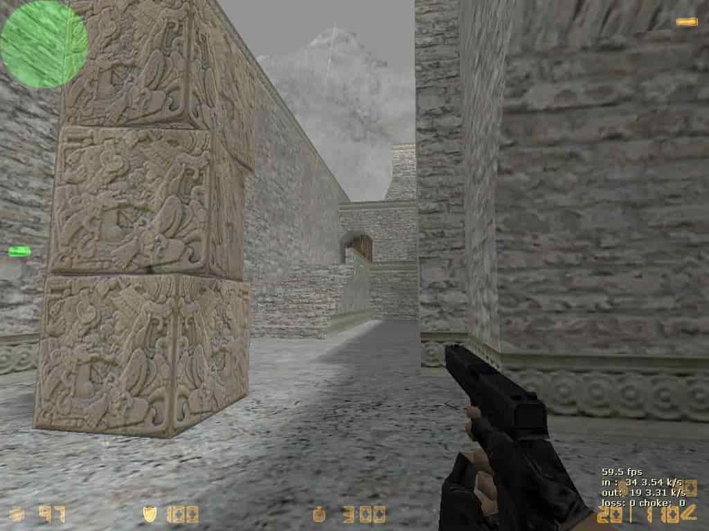 de_aztec2x2_v2