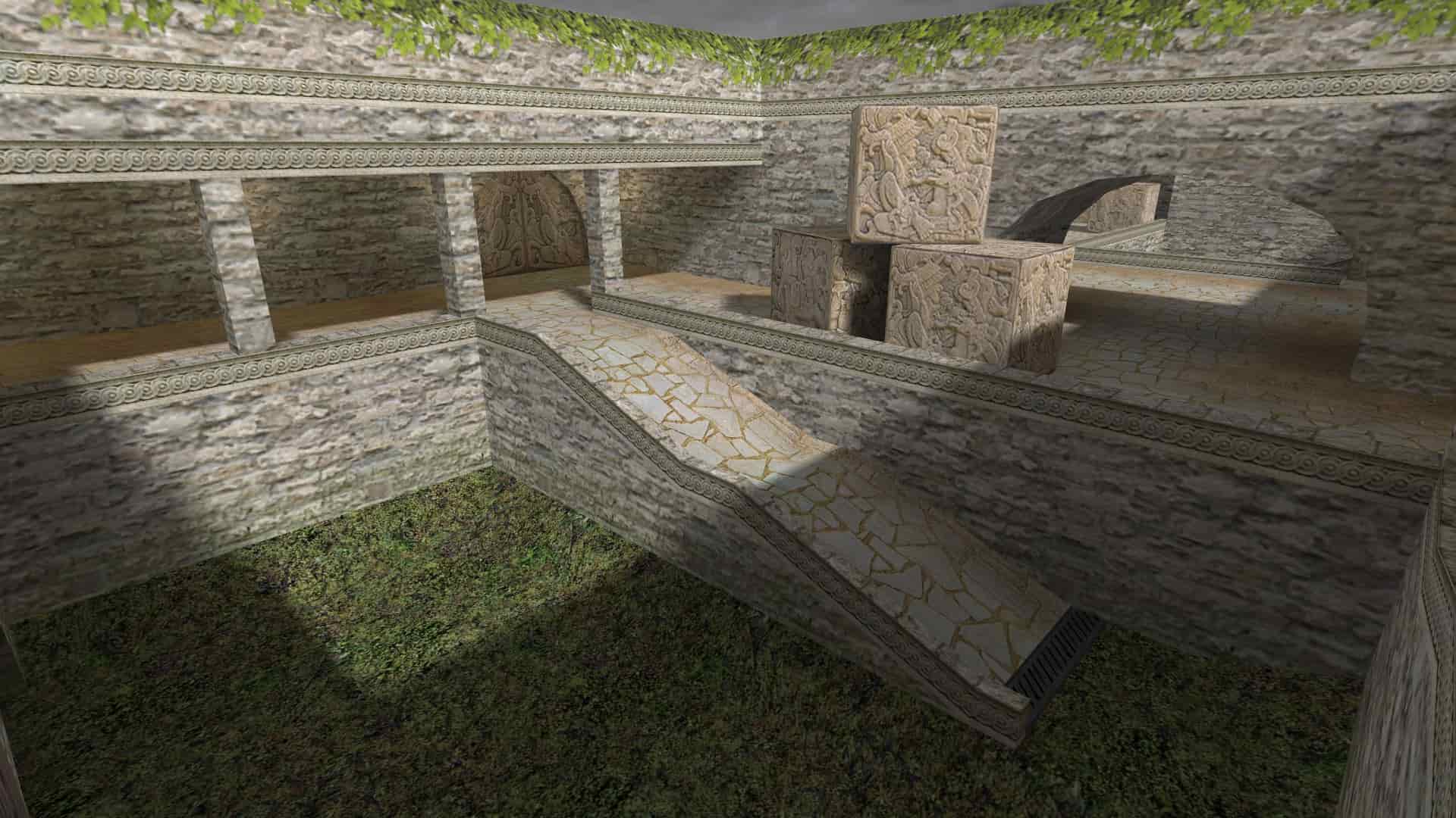 de_aztec3