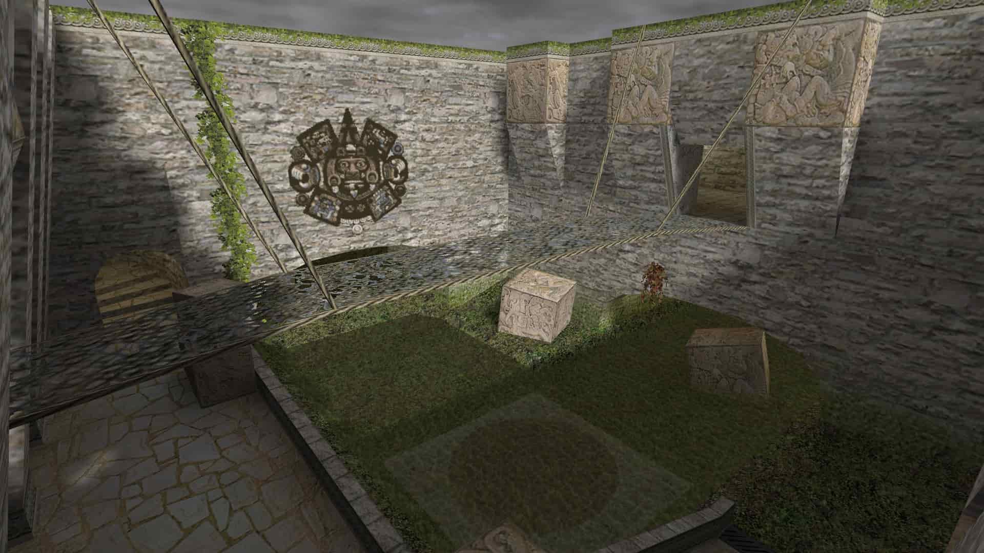 de_aztec3