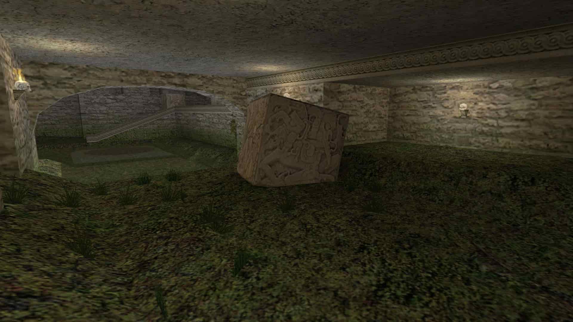 de_aztec3
