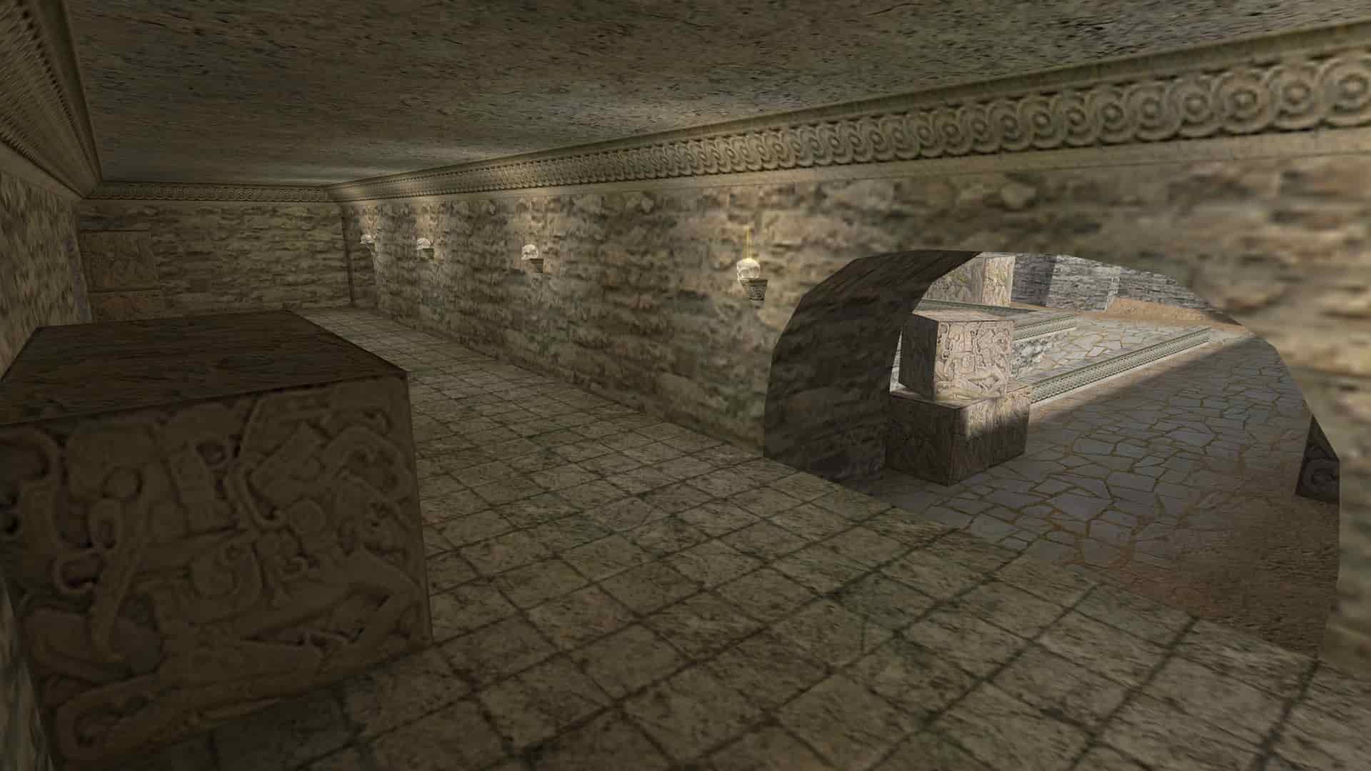 de_aztec3