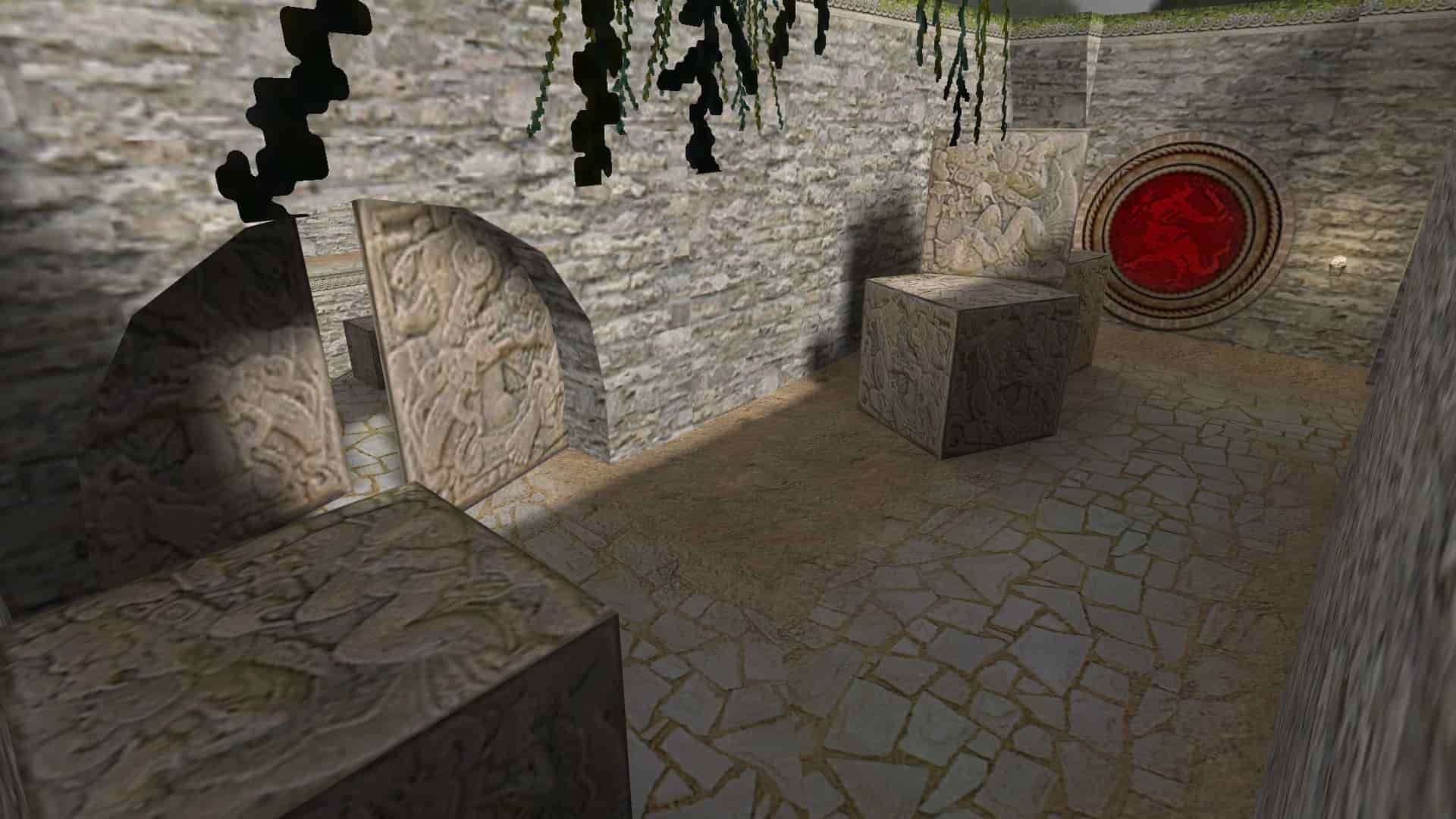 de_aztec3