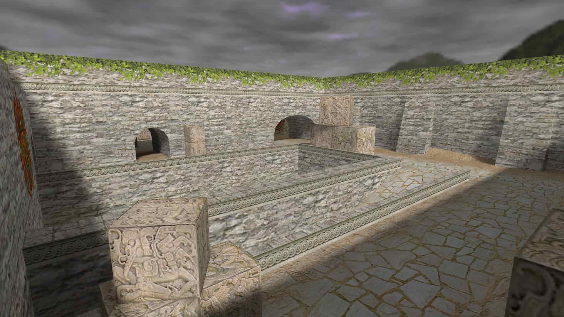 de_aztec3