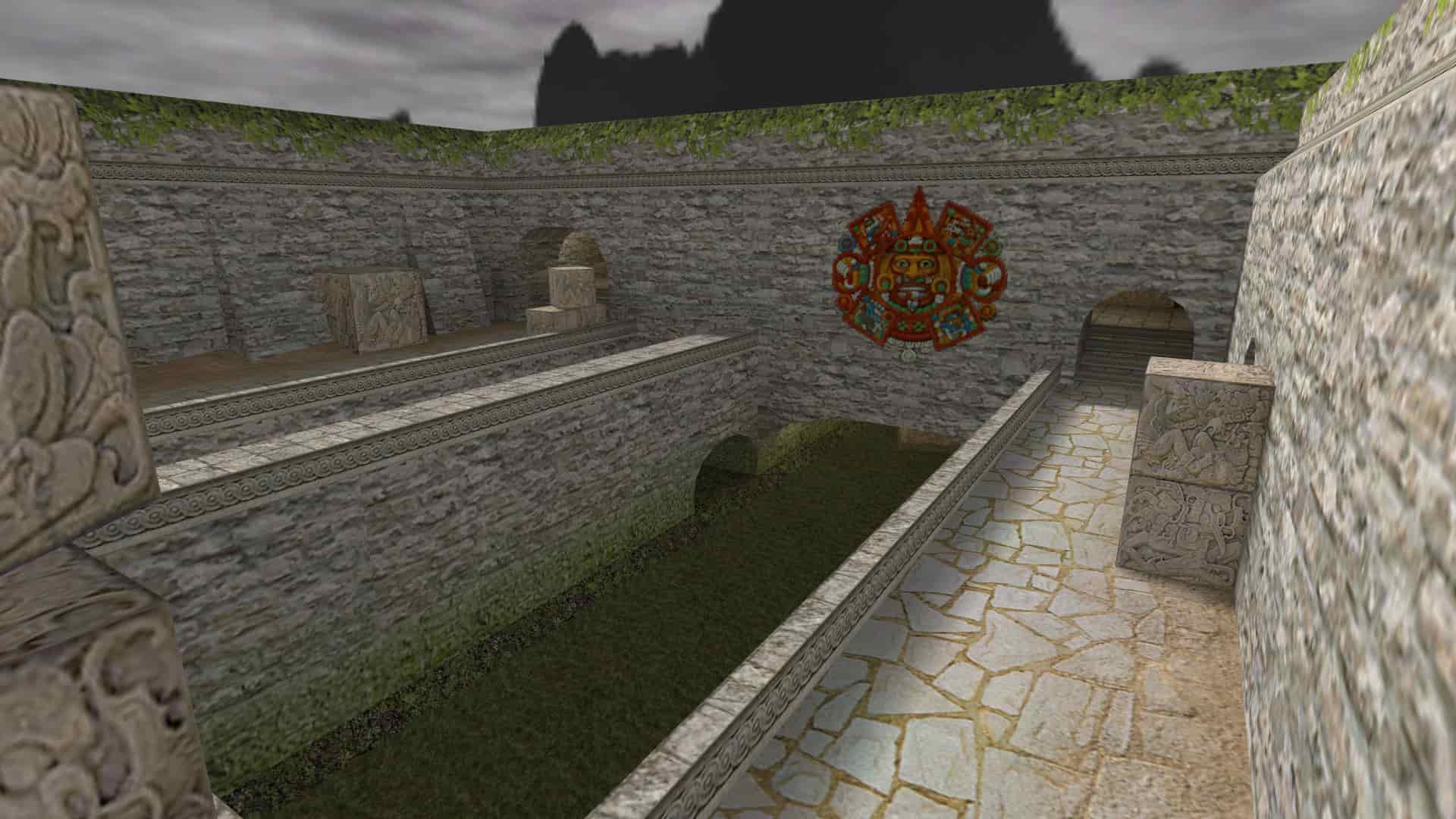 de_aztec3