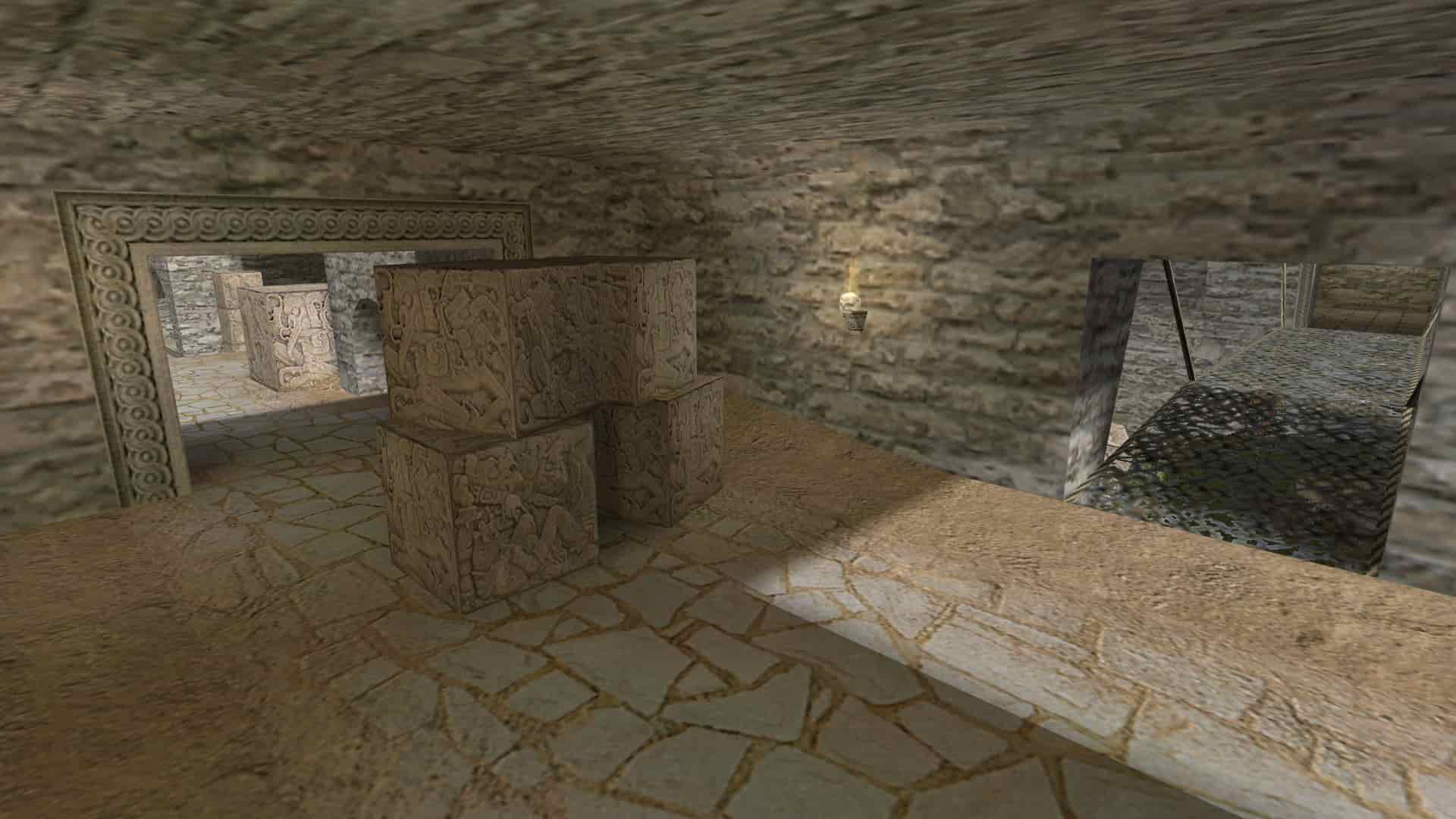 de_aztec3