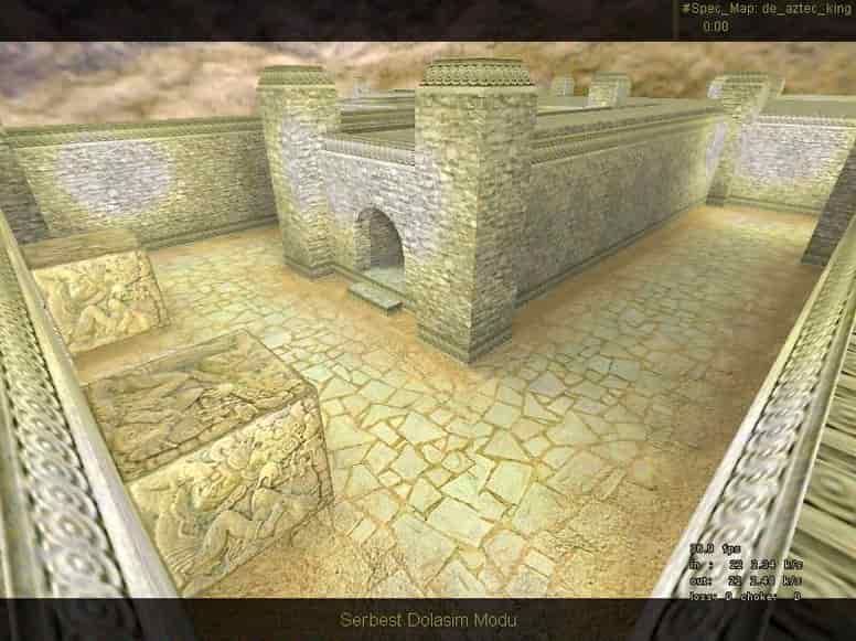 de_aztec4