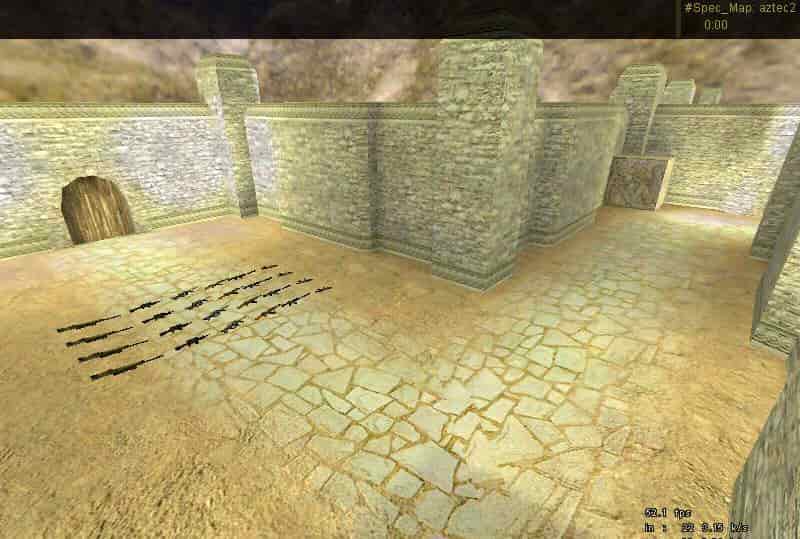 de_aztec4