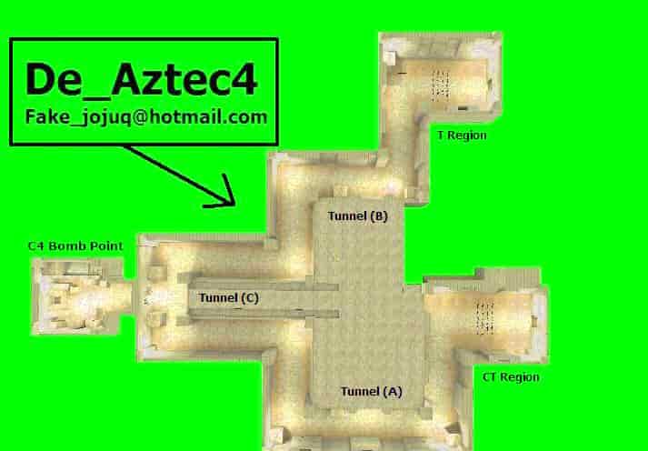 de_aztec4