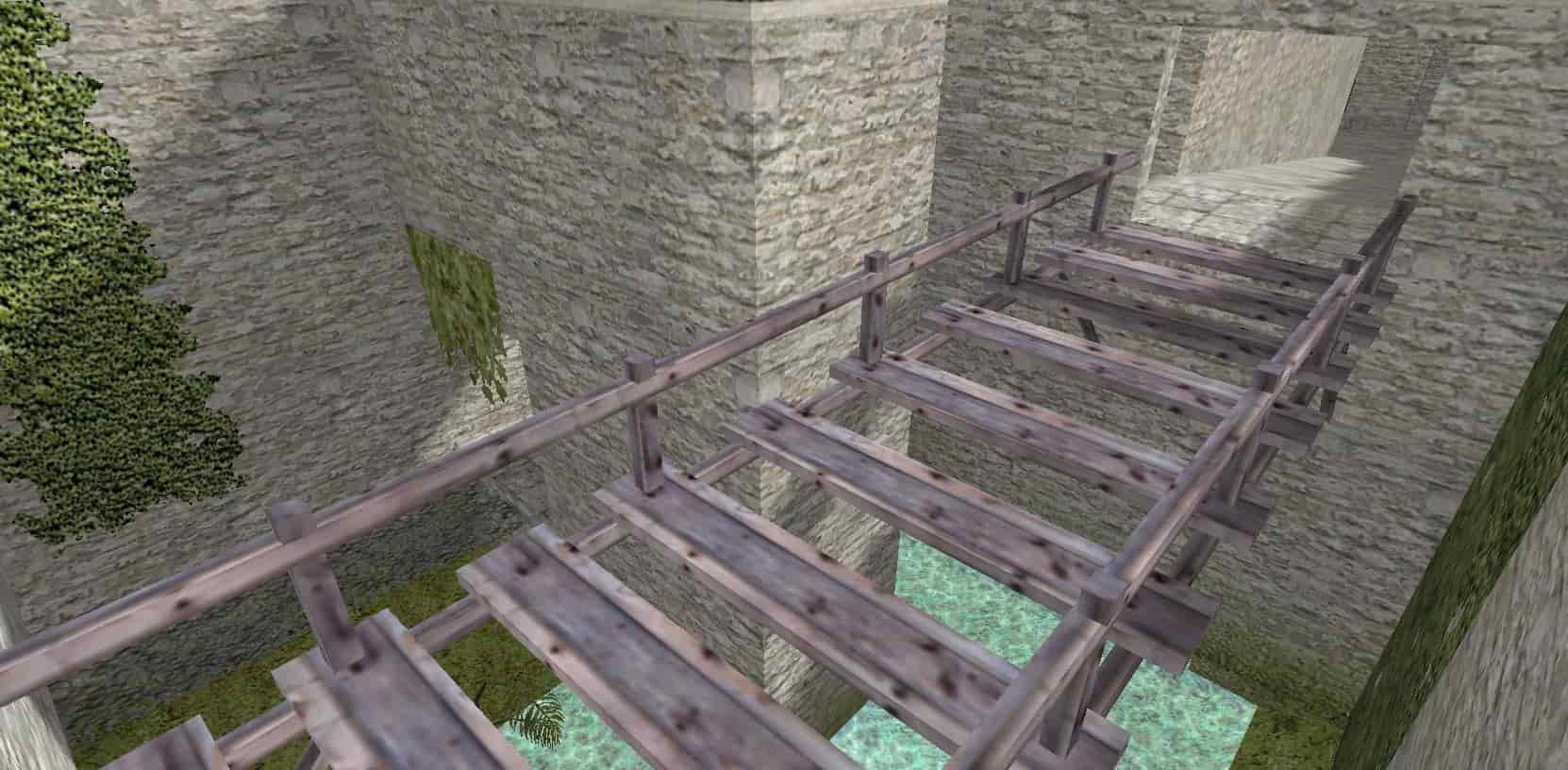de_aztec4ever_b1