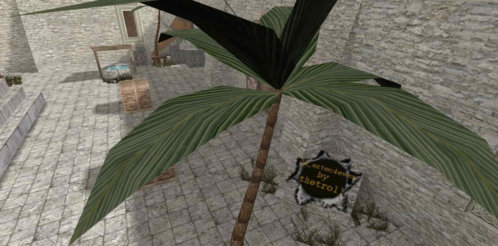 de_aztec4ever_b1
