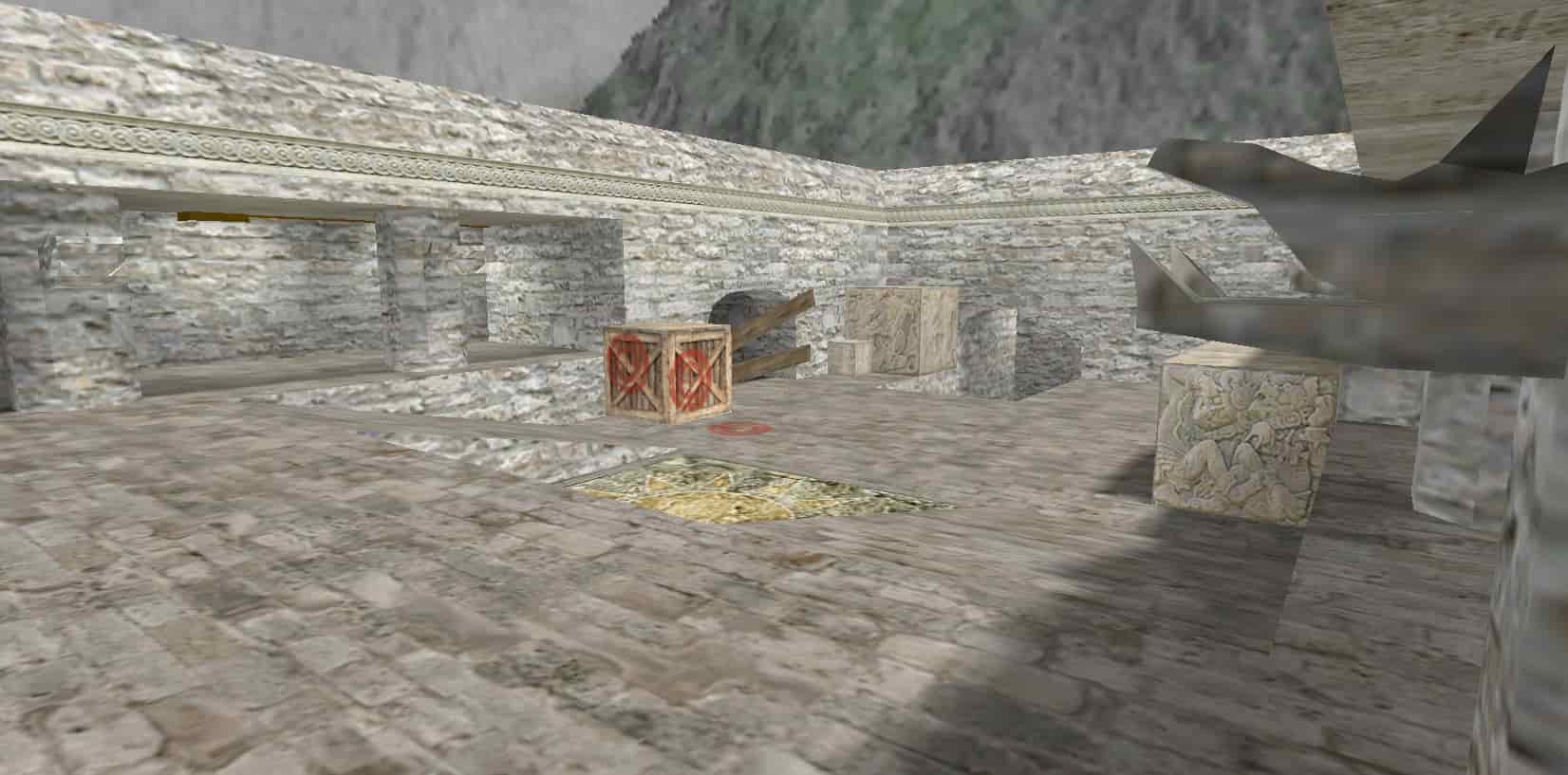 de_aztec5
