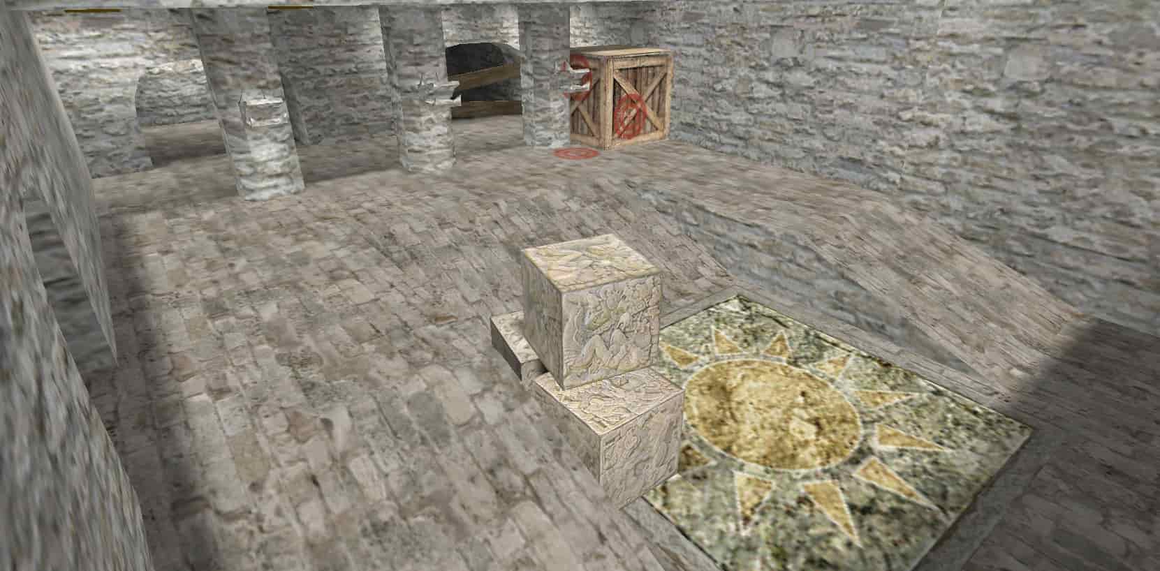 de_aztec5
