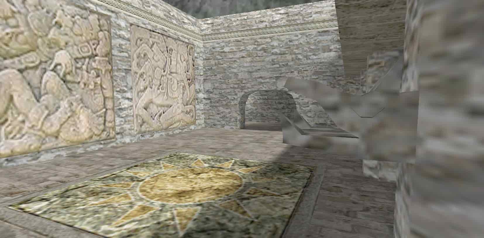 de_aztec5