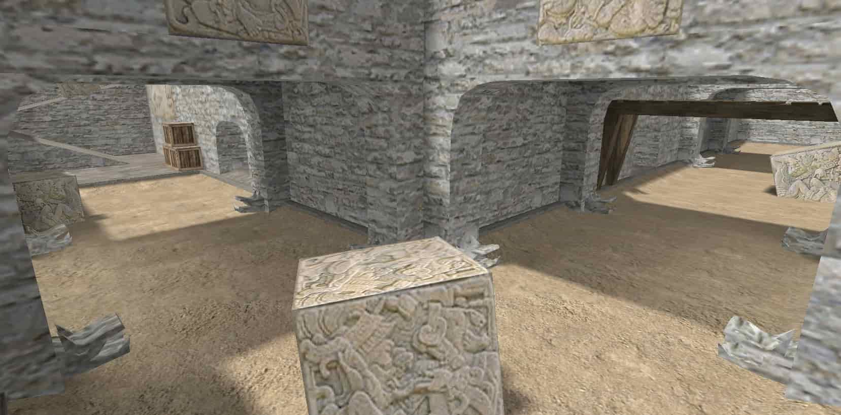 de_aztec5